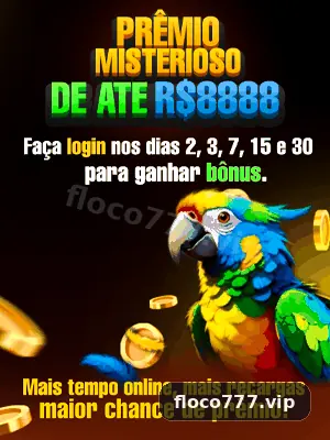 floco777