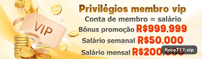floco777